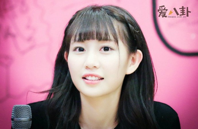 snh48王璐退团原因