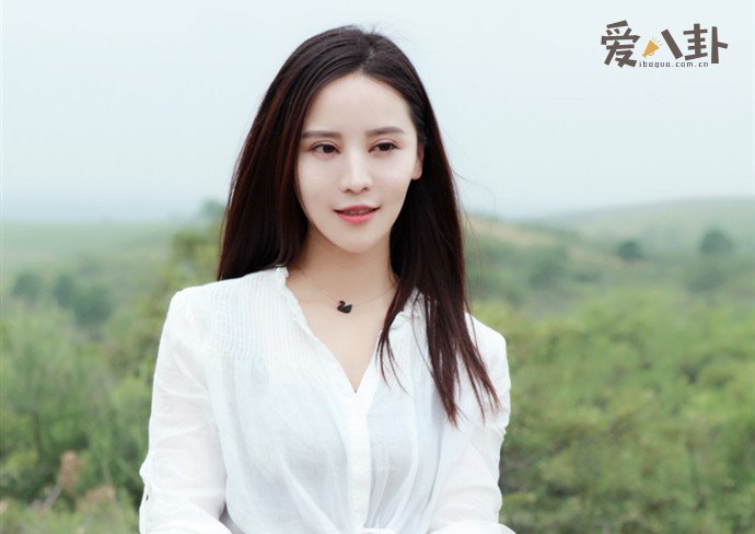 我是特种兵之霹雳火赵小丫是谁