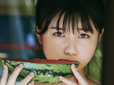 伊藤绫子不招人喜欢 扒伊藤绫子私下为人