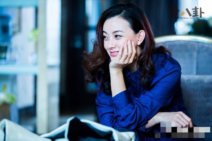 朱研结婚了吗