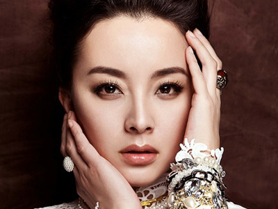 演员朱研年龄多大 年龄及详细个人资料起底她结婚了吗