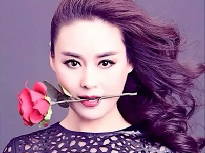 大圣娶亲香香扮演者是谁 吴珏瑾个人资料她为什么不红 
