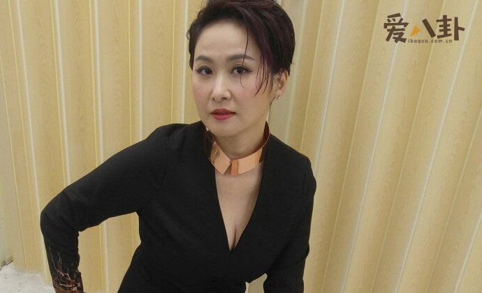 汤宝如老公是谁