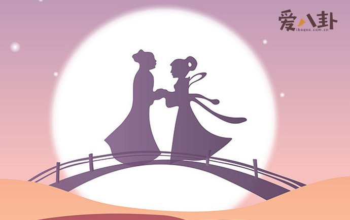 七夕取消是什么梗 