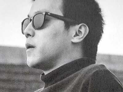 窦唯为什么离开黑豹乐队 和前妻王菲有关吗
