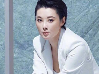 袁立浙江卫视事件 起底其详情袁立为何成为了劣迹艺人