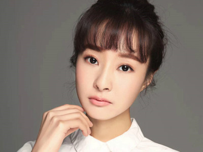 《正阳门下》中李玉枝是演谁的 女演员安柏伊个人资料