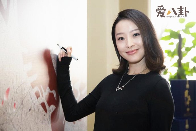 正阳门下李玉枝演谁的