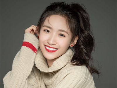 李俊瑶主演最新电影有哪些 《云南虫谷之献王传说》好看吗