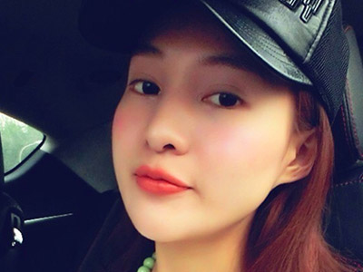 郭美美减肥药案结果 郭美美都因什么进去过