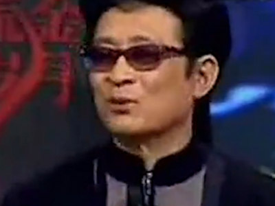 姚守岗现状 军犬事件后续如何