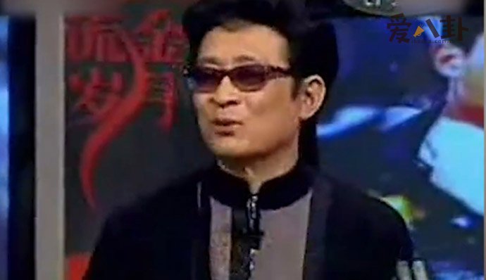 姚守岗现状