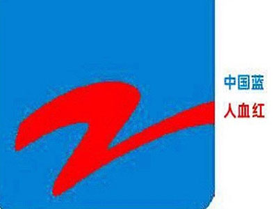 释小龙助理溺水事件起底 又是浙江卫视