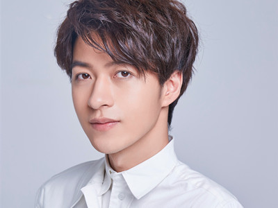 演员范晓东多少岁了 出道资料起底他还演过什么电视