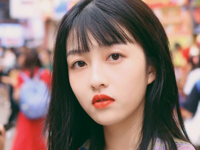 苏梦芸是哪一年出生的 苏梦芸年龄及详细资料介绍