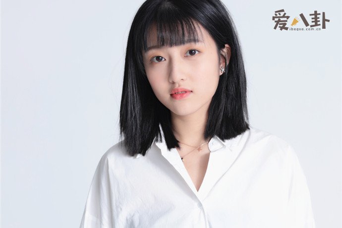 苏梦芸是哪一年出生的