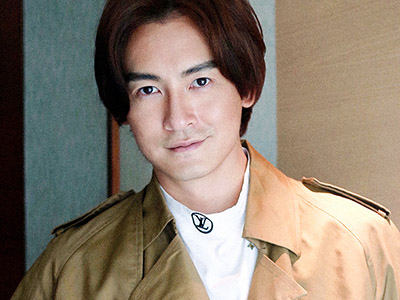 郑元畅真的没有谈过恋爱吗 是在等谁还是已经秘密结婚了