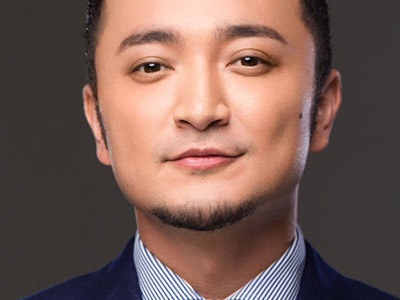 尼格买提老婆是谁 揭秘其资料和他绝配
