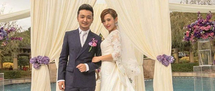 尼格买提老婆是谁