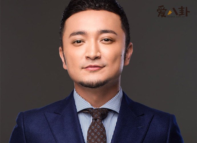 尼格买提照片