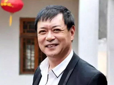 迟志强为什么坐牢 出狱后现状如何