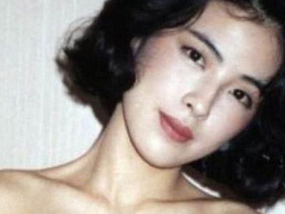 罗美薇张学友什么关系 罗美薇给张学友丢脸是怎么回事