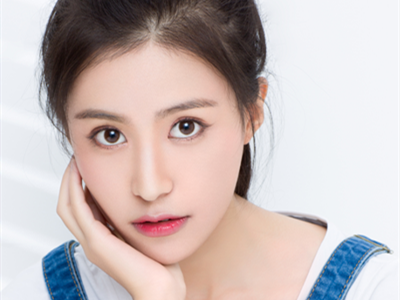 姜星呈演过的电视剧有哪些 姜星呈出道多年为什么不红呢