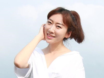 王晓卯是哪里人 出道资料大起底她都演过什么电视剧