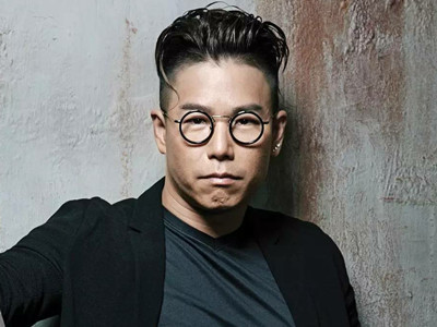 林晓峰老婆是谁 起底林晓峰感情生活与前妻离婚是何原因