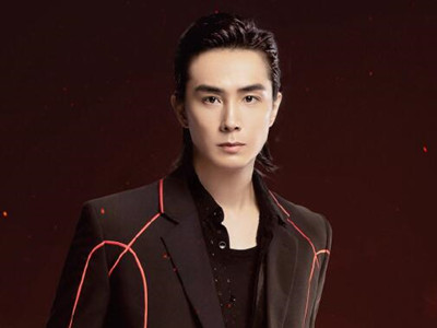 李承铉是哪个组合成员 take组合为什么不合体是解散了吗