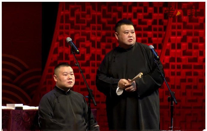 孙越娶了于谦前妻是真的吗