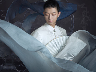 霍尊为什么退出披荆斩棘的哥哥 为什么网友怒喊封杀霍尊