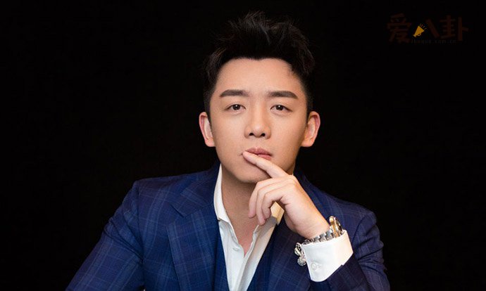 郑恺火锅店出什么事了