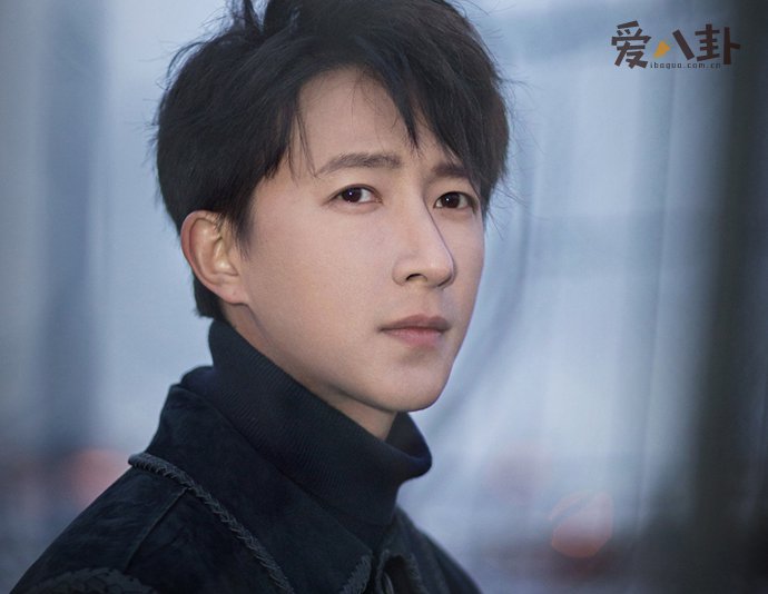韩庚经纪人为什么被骂上热搜