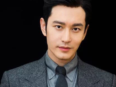 胡可黄晓明恋情是真的吗 他们为什么会分手