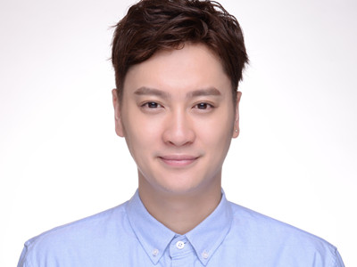 郭晓然结婚了吗 郭晓然情史起底他老婆是谁