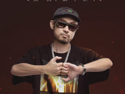 披荆斩棘的哥哥是要凉了吗 三位艺人翻车引热议有内幕吗