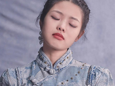 王莎莎莫小贝结婚了吗 传倪妮莫小贝关系裂痕是真的吗