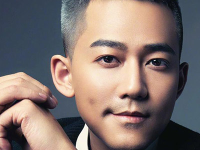 苏醒李炜之间发生了什么 苏醒为什么打李炜