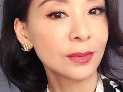 夏文汐事件详情 起底夏文汐个人资料该事件又是怎么回事