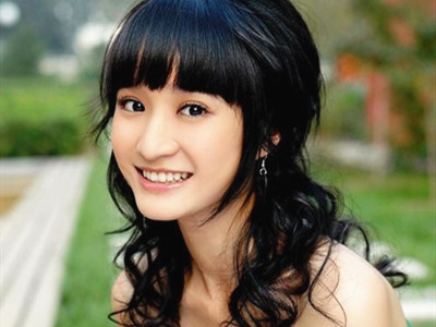 家有儿女林好个人资料 林好年龄及感情生活引关注