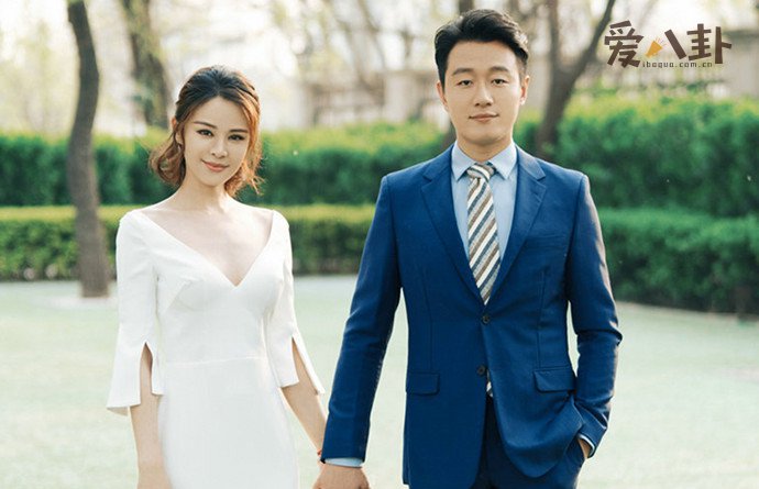 佟大为夫妇代言平台回应
