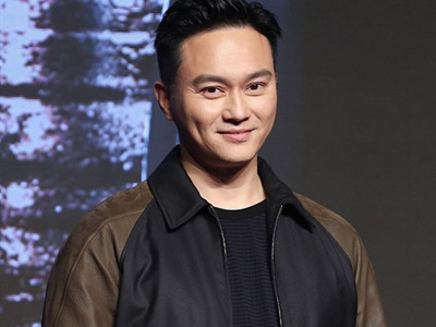 张智霖退圈的原因是什么 被曝曾在泰国招妓是真是假