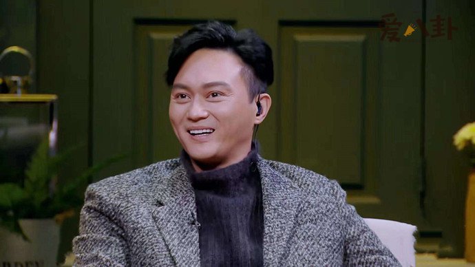 张智霖退圈的原因是什么