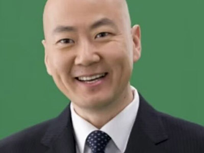 郭冬临辟谣被封杀 郭冬临出了什么事