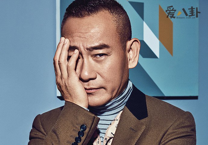 林保怡男友是谁呢