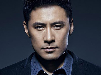 黄征的老婆是谁 起底黄征感情现状和她感情好吗