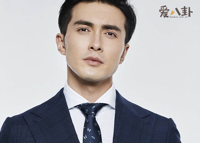 为什么说高伟光是中戏的耻辱 