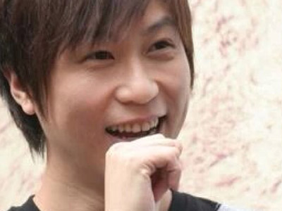 阿信与他助理关系 阿信与女助理是恋人吗