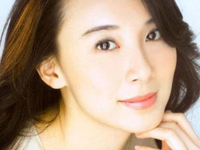 萧蔷结婚了吗 起底其感情现状幸福吗